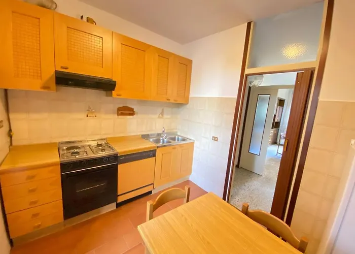 Bisceglie House Rho Fiera