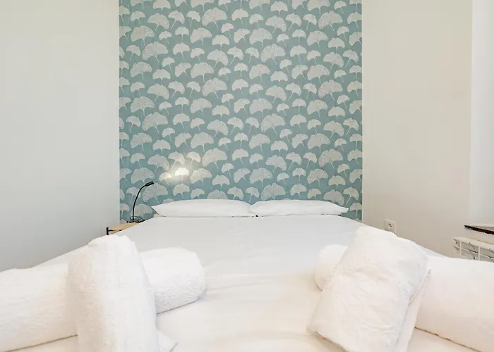 Casa Navigli - Cozy 아파트 밀라노