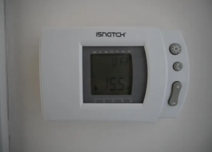 Casamia - Bilocale Accogliente! Apartman Milánó