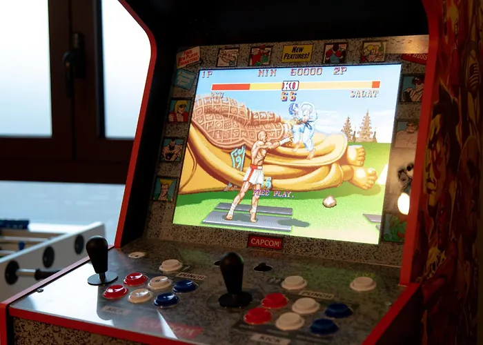 Apartment - Spazioso Vicino Metro *