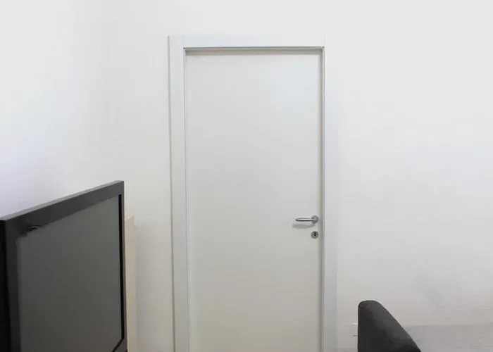 La Corte Dei Creativi Lussuoso In Centro Milan