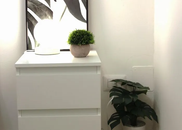 La Corte Dei Creativi Lussuoso In Centro *