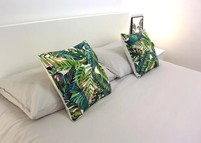 La Corte Dei Creativi Lussuoso In Centro *