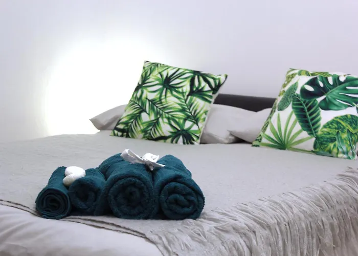 La Corte Dei Creativi Lussuoso In Centro * Milan