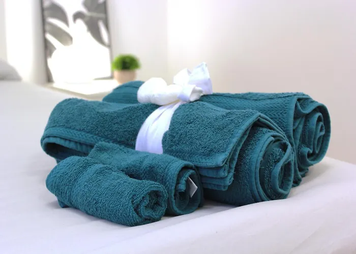 Appartement La Corte Dei Creativi Lussuoso In Centro Milan