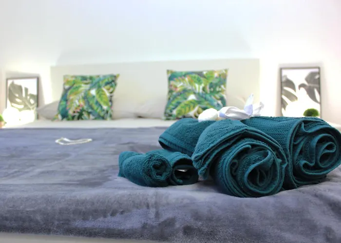 La Corte Dei Creativi Lussuoso In Centro Appartement Milan