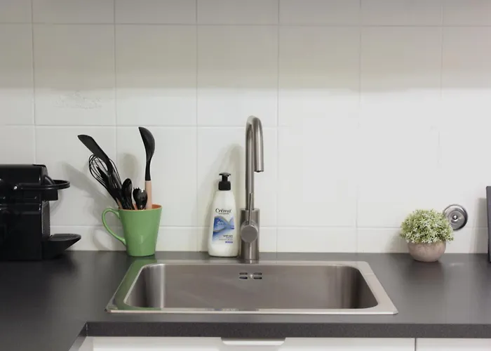 La Corte Dei Creativi Lussuoso In Centro Appartement *