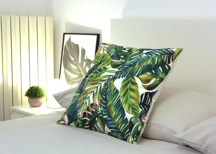 La Corte Dei Creativi Lussuoso In Centro * Milan