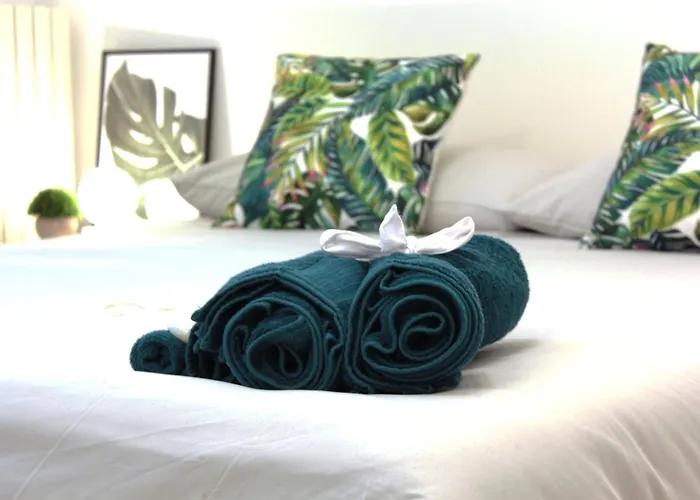 La Corte Dei Creativi Lussuoso In Centro * Milan