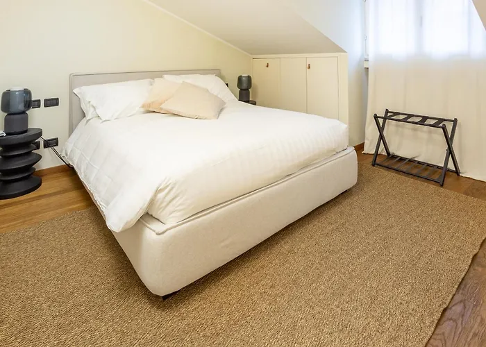 Alzaia By Icasamia It