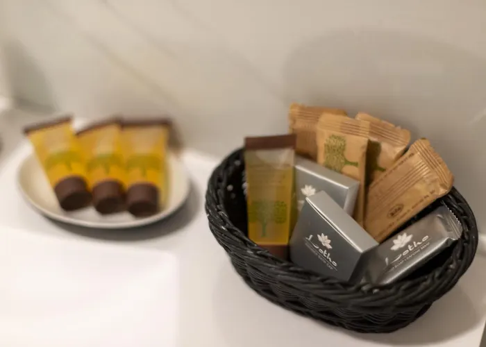 Stayeasy Cavalcanti - 3 Bedrooms, 2 Baths - Station アパート ミラノ