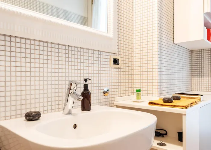 Mavi Flexyrent Milánó