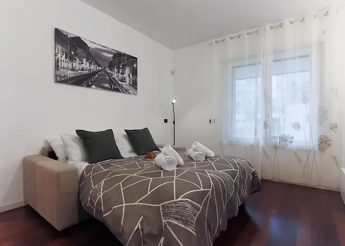 Comfort With Fast Wifi And Free Netflix 아파트 *