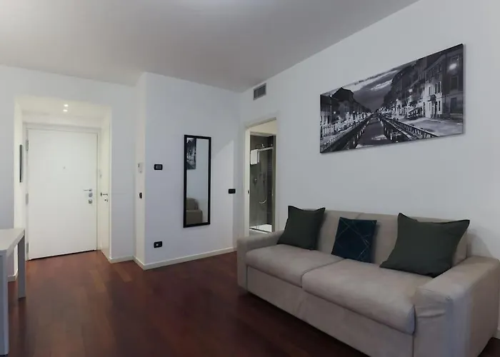 Comfort With Fast Wifi And Free Netflix