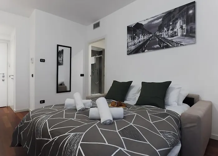아파트 Comfort With Fast Wifi And Free Netflix