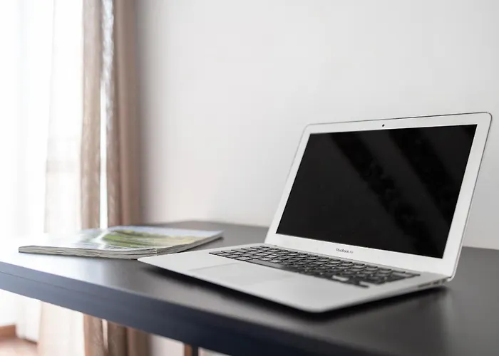 Navigli Dimora Storica Con Vista Sul Canale * Mailand