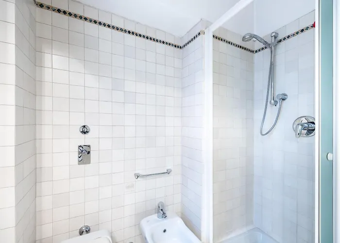 Navigli Dimora Storica Con Vista Sul Canale Apartment