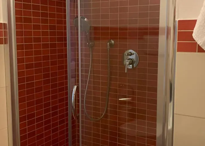 Gioia House Отель типа 