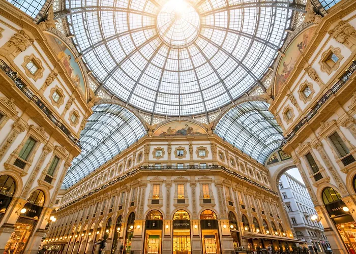 Appartamento San Siro Metropolis House Completamente Smart