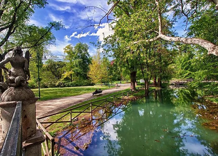 Apartment San Siro Metropolis House Completamente Smart