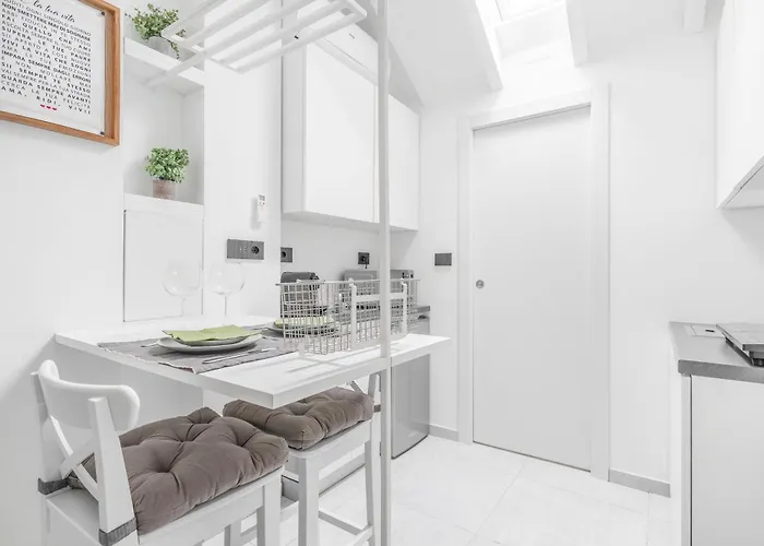 San Siro Metropolis House Completamente Smart Appartamento