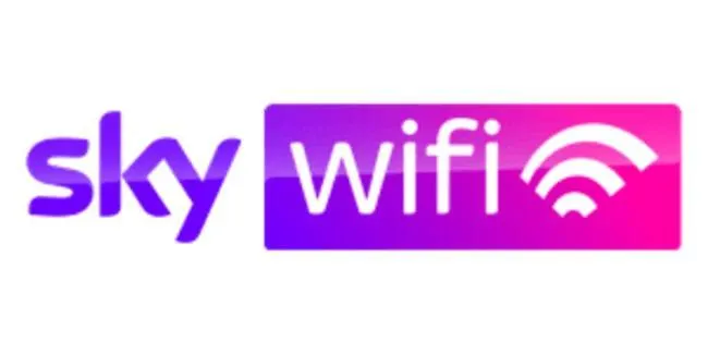 Gasthof Double 700 Meter From The Stadium Uguale Inserzione Like The Brochures *