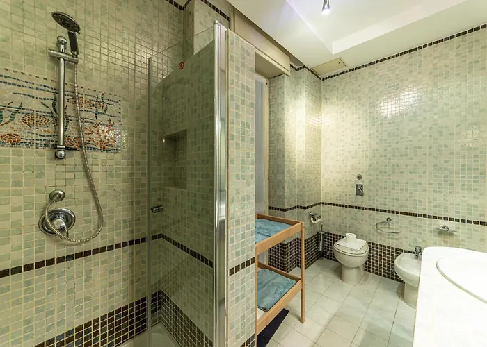 Filiberto Charme * Milano