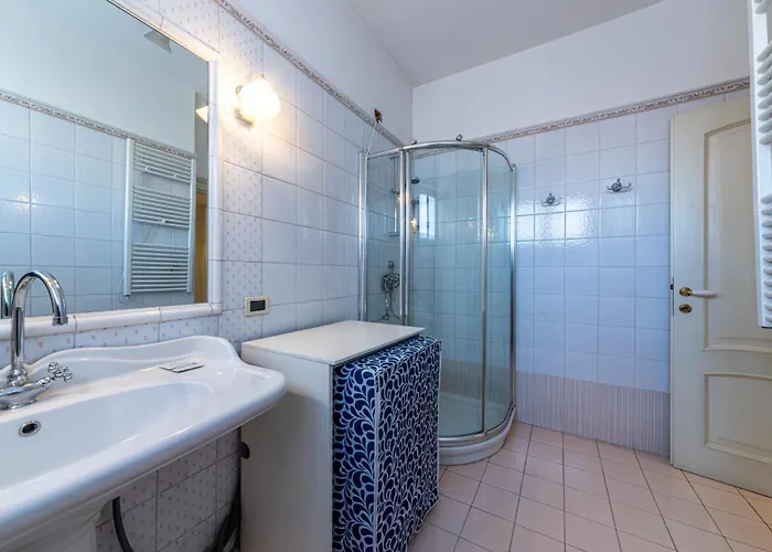 Filiberto Charme * Milano