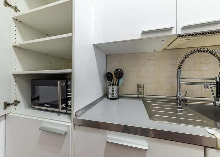 Filiberto Charme Milano