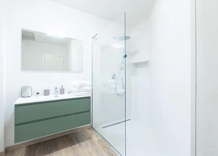 Nervesa Exclusive Loft - Collection Apartment Milan