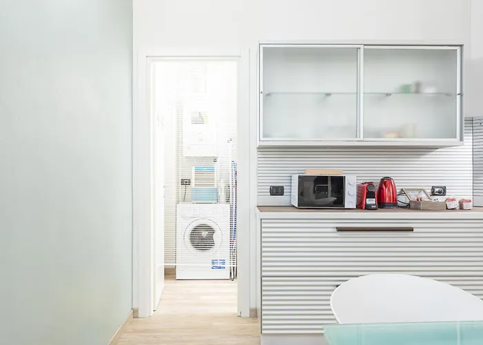 Nervesa Exclusive Loft - Collection *