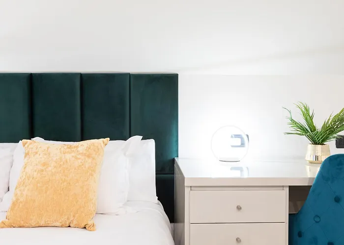 Lägenhet Monte Napoleone Split-level Terrace - Collection Milano