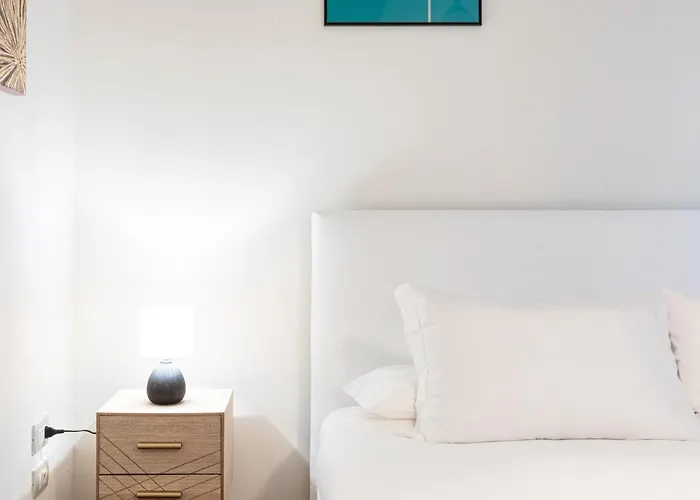 Bicocca Terrace Two Bedroom - Collection * 米兰