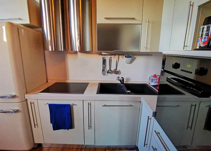 In Da House מילאנו