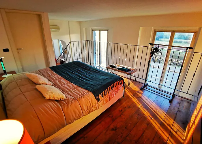 דירה In Da House