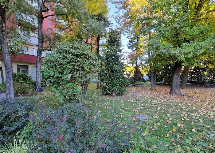 Nene Wifi Gigabit Fiera Rho