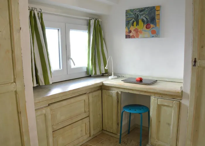 Kappartamento Appartamento *