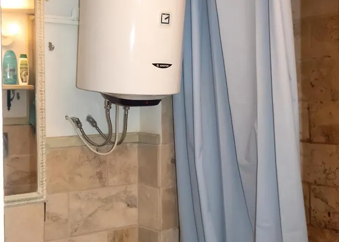 Appartamento Kappartamento Milano