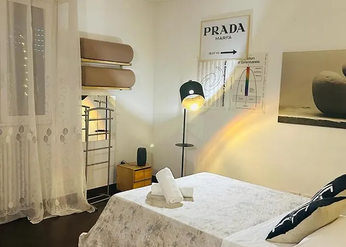 Easy Italy Prada *