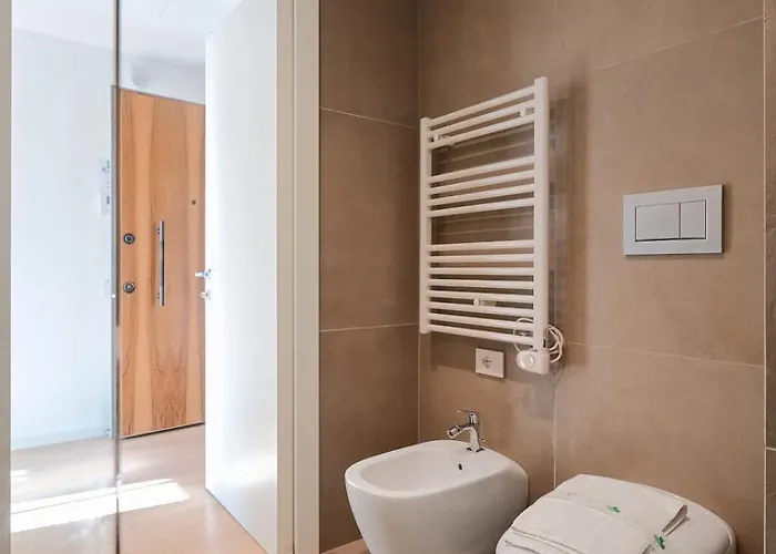 Duomo In The Center Of * Milánó