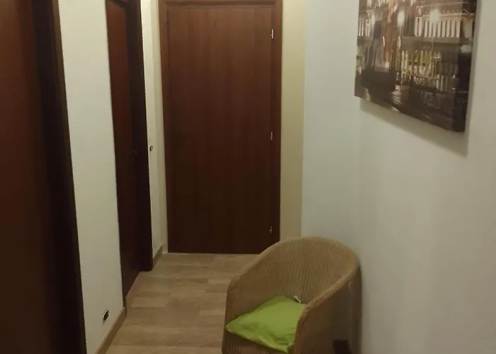 Gasthof Double 700 Meter From The Stadium Uguale Inserzione Like The Brochures