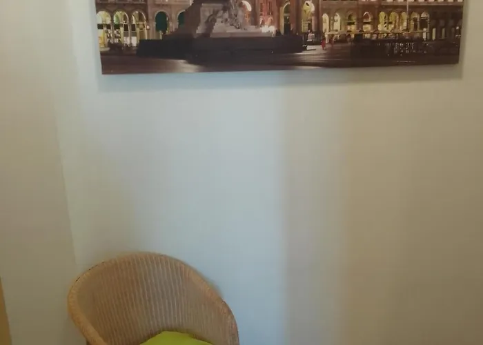 Gasthof Double 700 Meter From The Stadium Uguale Inserzione Like The Brochures *