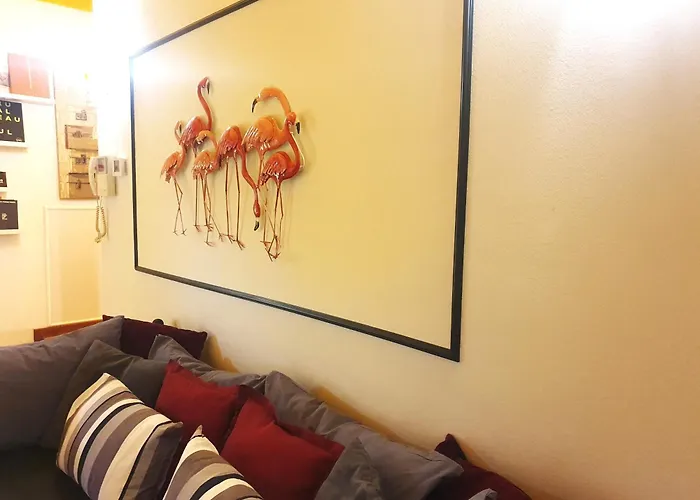 Apartamento Duomo And Downtown *