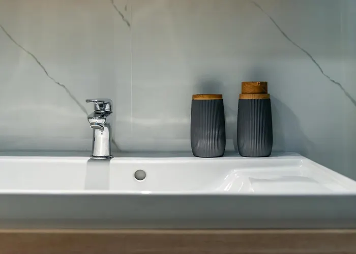 Διαμέρισμα We - Tadino Glamour, Porta Venezia - Μιλάνο