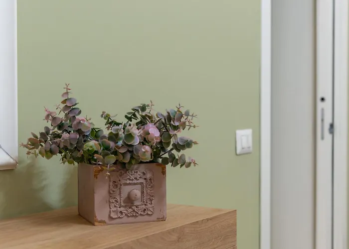 We - Tadino Glamour, Porta Venezia - * Μιλάνο