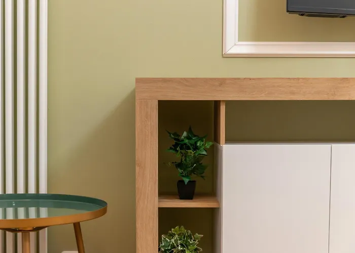 Διαμέρισμα We - Tadino Glamour, Porta Venezia - *