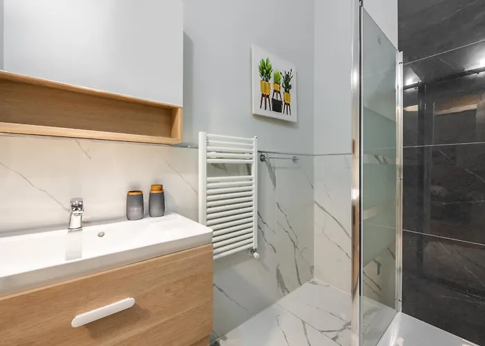 We - Tadino Glamour, Porta Venezia - Lejlighed Milano