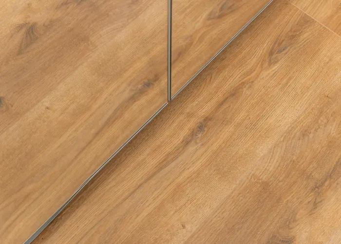 We - Tadino Glamour, Porta Venezia - Μιλάνο