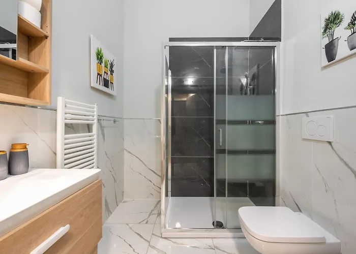 We - Tadino Glamour, Porta Venezia - Μιλάνο