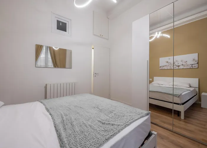 We - Tadino Glamour, Porta Venezia - * Μιλάνο